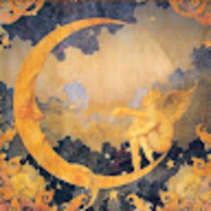 Meet your Posher, Kaylynn